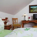 Gaestehaus Ursula