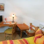 Pensionat Gaestehaus Ursula 3*
