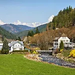 Gaestehaus Ursula