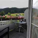 Gaestehaus Ursula