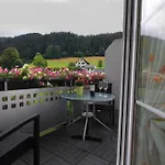 Vendégház Gaestehaus Ursula