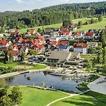Gaestehaus Ursula 3*