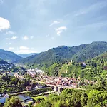 Gaestehaus Ursula