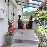 Gaestehaus Ursula Pensionat 3*