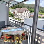 Gaestehaus Ursula