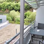 Pensionat Gaestehaus Ursula 3*