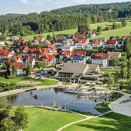 Pensionat Gaestehaus Ursula 3*