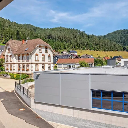 Gaestehaus Ursula 3*