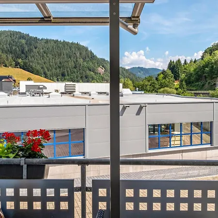 Gaestehaus Ursula Pensionat 3*
